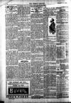 Weekly Dispatch (London) Sunday 11 March 1900 Page 8
