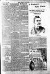 Weekly Dispatch (London) Sunday 11 March 1900 Page 9