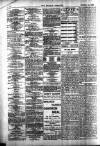 Weekly Dispatch (London) Sunday 11 March 1900 Page 10