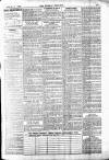 Weekly Dispatch (London) Sunday 11 March 1900 Page 19