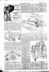 Weekly Dispatch (London) Sunday 18 March 1900 Page 4