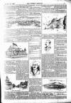 Weekly Dispatch (London) Sunday 18 March 1900 Page 5