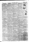Weekly Dispatch (London) Sunday 18 March 1900 Page 6