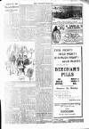 Weekly Dispatch (London) Sunday 18 March 1900 Page 7