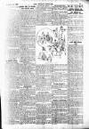 Weekly Dispatch (London) Sunday 18 March 1900 Page 11