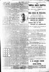 Weekly Dispatch (London) Sunday 18 March 1900 Page 13