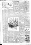 Weekly Dispatch (London) Sunday 18 March 1900 Page 14