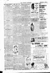 Weekly Dispatch (London) Sunday 18 March 1900 Page 16