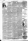 Weekly Dispatch (London) Sunday 25 March 1900 Page 2