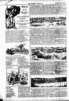 Weekly Dispatch (London) Sunday 25 March 1900 Page 4