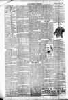 Weekly Dispatch (London) Sunday 25 March 1900 Page 8