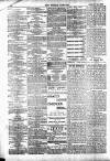 Weekly Dispatch (London) Sunday 25 March 1900 Page 10