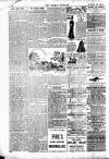 Weekly Dispatch (London) Sunday 25 March 1900 Page 12
