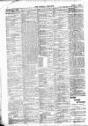 Weekly Dispatch (London) Sunday 01 April 1900 Page 2