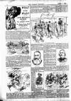 Weekly Dispatch (London) Sunday 01 April 1900 Page 4