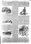 Weekly Dispatch (London) Sunday 01 April 1900 Page 5