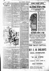 Weekly Dispatch (London) Sunday 01 April 1900 Page 7