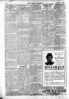 Weekly Dispatch (London) Sunday 01 April 1900 Page 8