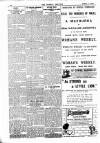 Weekly Dispatch (London) Sunday 01 April 1900 Page 16