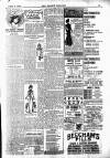 Weekly Dispatch (London) Sunday 01 April 1900 Page 17