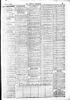 Weekly Dispatch (London) Sunday 01 April 1900 Page 19