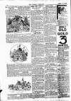 Weekly Dispatch (London) Sunday 15 April 1900 Page 2