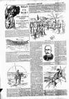 Weekly Dispatch (London) Sunday 15 April 1900 Page 4