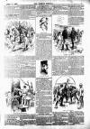 Weekly Dispatch (London) Sunday 15 April 1900 Page 5