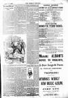 Weekly Dispatch (London) Sunday 15 April 1900 Page 7