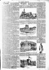 Weekly Dispatch (London) Sunday 15 April 1900 Page 9