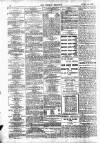 Weekly Dispatch (London) Sunday 15 April 1900 Page 10