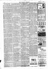 Weekly Dispatch (London) Sunday 15 April 1900 Page 12