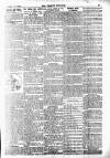 Weekly Dispatch (London) Sunday 15 April 1900 Page 13