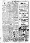 Weekly Dispatch (London) Sunday 15 April 1900 Page 16