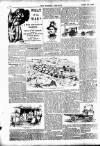 Weekly Dispatch (London) Sunday 22 April 1900 Page 4