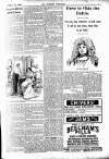 Weekly Dispatch (London) Sunday 22 April 1900 Page 7