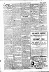 Weekly Dispatch (London) Sunday 22 April 1900 Page 8