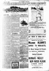 Weekly Dispatch (London) Sunday 22 April 1900 Page 9