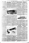 Weekly Dispatch (London) Sunday 22 April 1900 Page 11