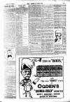 Weekly Dispatch (London) Sunday 22 April 1900 Page 13