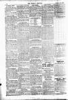 Weekly Dispatch (London) Sunday 22 April 1900 Page 20