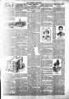 Weekly Dispatch (London) Sunday 29 April 1900 Page 3