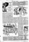 Weekly Dispatch (London) Sunday 29 April 1900 Page 4