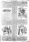 Weekly Dispatch (London) Sunday 29 April 1900 Page 5