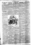 Weekly Dispatch (London) Sunday 29 April 1900 Page 6