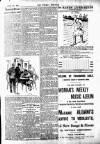 Weekly Dispatch (London) Sunday 29 April 1900 Page 7