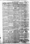 Weekly Dispatch (London) Sunday 29 April 1900 Page 8