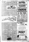 Weekly Dispatch (London) Sunday 29 April 1900 Page 9