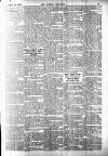 Weekly Dispatch (London) Sunday 29 April 1900 Page 11