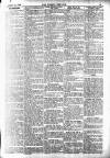 Weekly Dispatch (London) Sunday 29 April 1900 Page 15